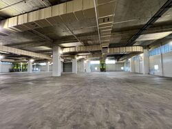 Tuas South Lane (D22), Factory #578700981